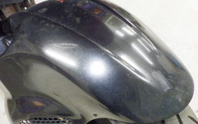 HONDA CB400 SUPER BOLDOR VTEC 2005 NC39