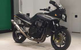 KAWASAKI GPZ900R NINJA 1998 ZX900A