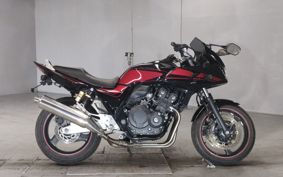 HONDA CB400SFV-4 BOLDOR NC42