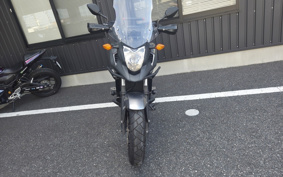HONDA NC750X 2015 RC72