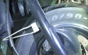 YAMAHA AXIS 125 Z 2026 SED7J