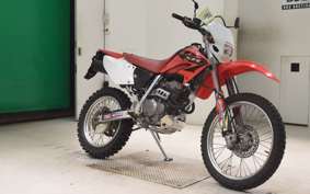 HONDA XR-250 GEN 2 2022 MD30