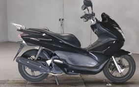 HONDA PCX125 JF28