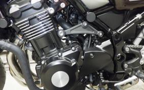 KAWASAKI Z900RS 2025 ZR900K