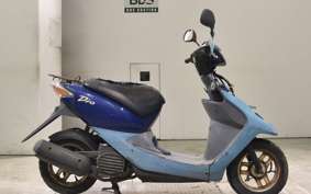 HONDA DIO Gen.5 AF56
