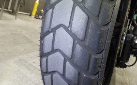 INDIAN Scout bobber 2022