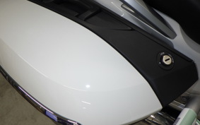 BMW R1250RT 2019