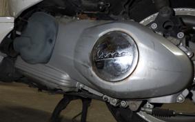 VESPA PRIMAVERA125