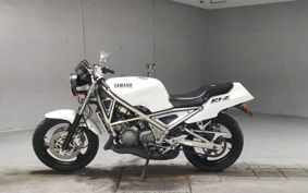 YAMAHA R1-Z 3XC