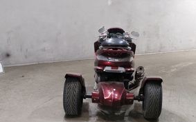 YAMAHA MAJESTY 250 TRIKE SG20J