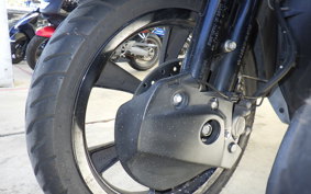 YAMAHA TRICITY 155 A
