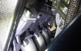 YAMAHA YZF-R1 2024 RN65J