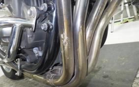 HONDA CB1100 ABS 2010 SC65