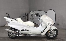 YAMAHA MAJESTY 250C SG03J