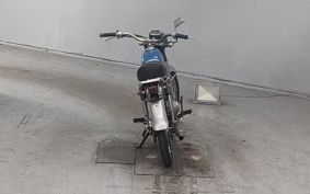HONDA BENLY50 CD50