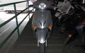 HONDA LEAD 110 2008 JF19