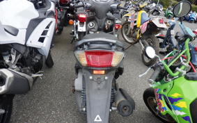 YAMAHA CYGNUS 125 X 2 SE44J