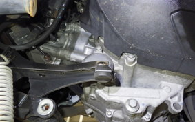 YAMAHA X-MAX 250 A SG42J