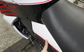 KAWASAKI ZZ1400 NINJA R 2006 ZXT40A