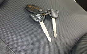 SUZUKI SKYWAVE 650 LX 2011 CP52A