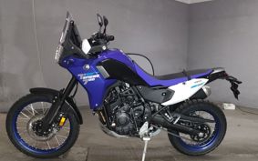 YAMAHA TENERE 700 DM17J