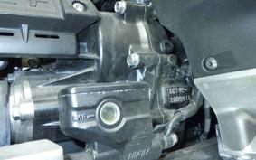 HONDA GL 1800 GOLD WING TOUR DCT 2019 SC79