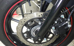 SUZUKI Vｽﾄﾛｰﾑ250A