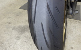 HONDA CBR250RR A MC51