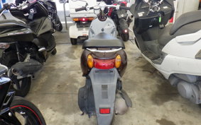 SUZUKI PALETTE CA45A