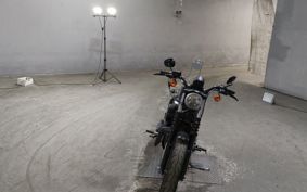 HARLEY XL883N LE2