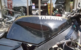 YAMAHA TZR50 1995 4EU