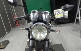 KAWASAKI NINJA 250R EX250K