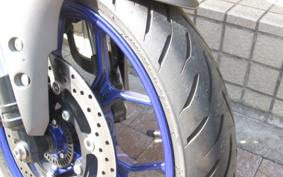 YAMAHA MT-03 ABS 2020 RH13J