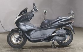 HONDA PCX125 JF28