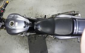 YAMAHA XJR1300 1998 RP01J