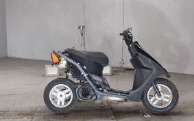 HONDA DIO AF34