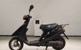 YAMAHA JOG Gen.1 3KJ