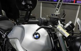 BMW R NINE T PURE 2023