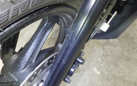 SUZUKI ADDRESS 110 2021 CE47A