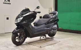 YAMAHA MAJESTY 250 Gen.3 SG15J