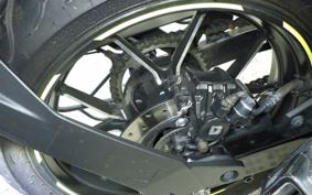 SUZUKI GIXXER 250 SF