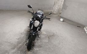 SUZUKI JIKUSA-150 ED131