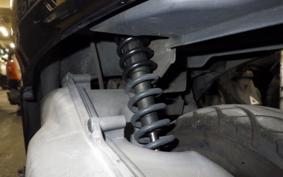 HONDA TODAY 2 2000 AF67