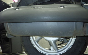 YAMAHA VINO 50 SA37J