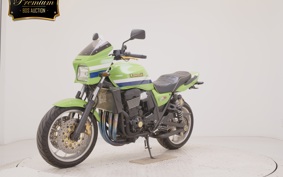 KAWASAKI ZRX1200 D 2016 ZRT20D