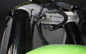 KAWASAKI ZX 10 NINJA ABS 2023 ZXT02L