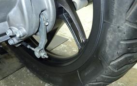 HONDA PCX 125 2009 JF56