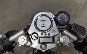 YAMAHA SRX400-1 3VN