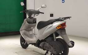 SUZUKI ADDRESS V125 G