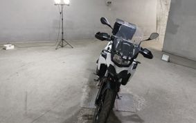 BMW F800GS 0K51